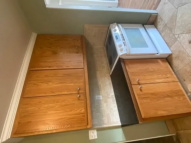 2307 Orchard Ave — Photo 14