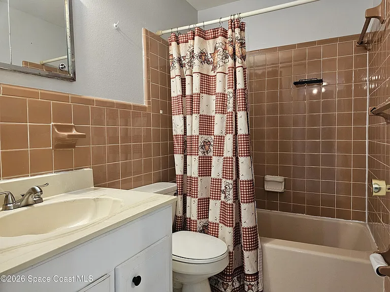 3601 Ocean Beach Blvd #8 — Photo 19