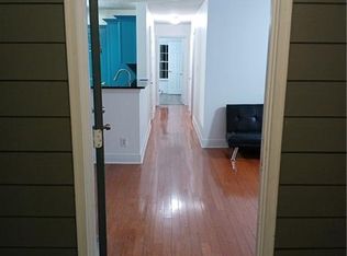 4207 Santa Fe Pkwy, Sandy Springs, GA 30350