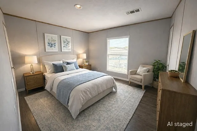 1724 Jolly Ave #409 — Photo 5