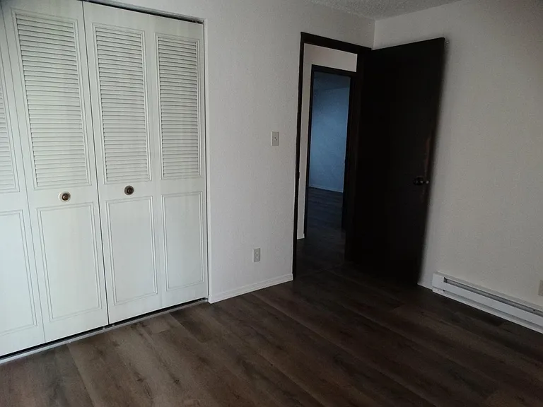 128 W 21st Ave — Photo 13