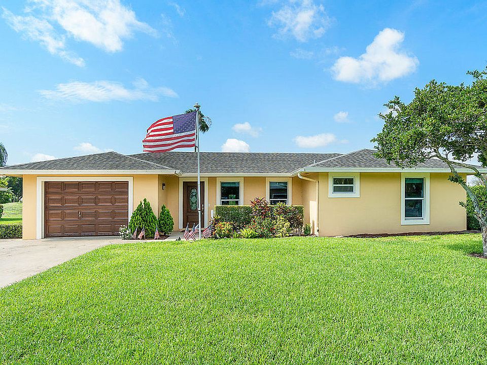 1st image of 4502 Palo Verde Dr