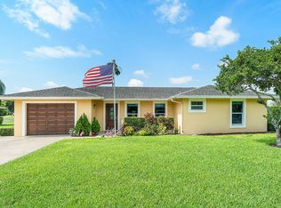 4502 Palo Verde Dr, Boynton Beach, FL 33436