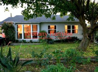 216 Avora St, Monrovia, CA 91016