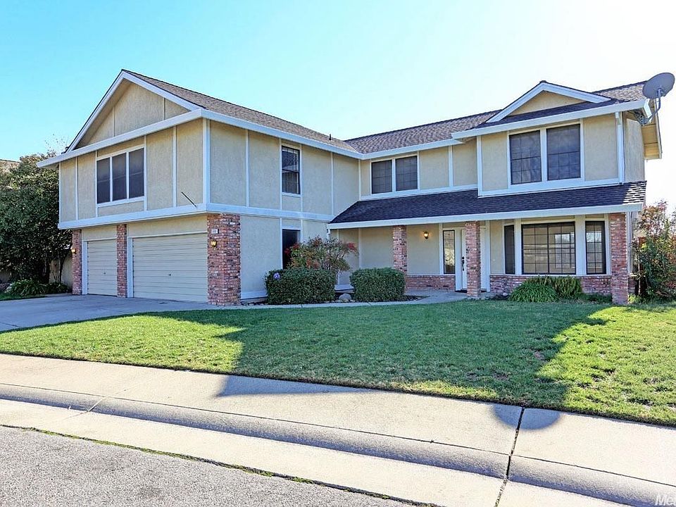 1st image of 5087 Midas Ave