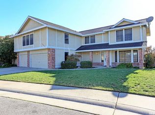 5087 Midas Ave, Rocklin, CA 95677