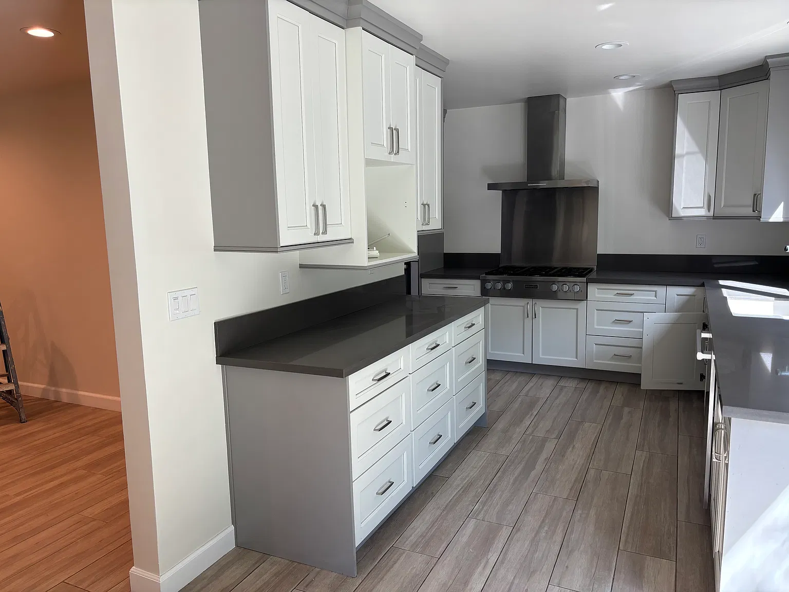 3 bed, 1500 sqft, $6,000 — Photo 3