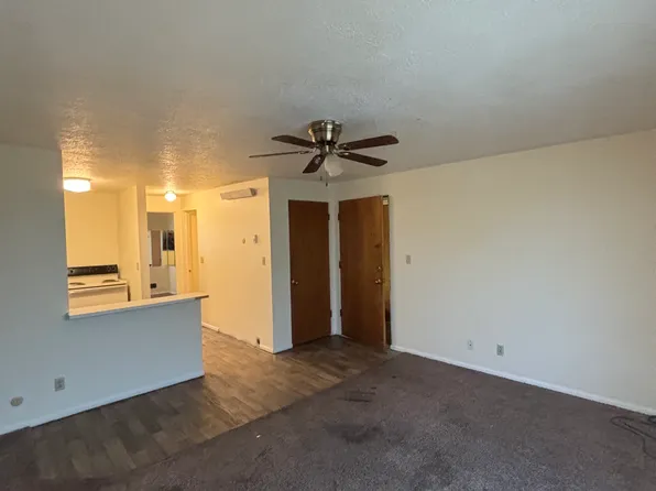 486 Whittier St, Idaho Falls, ID