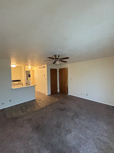 486 Whittier St #10 Photo 1