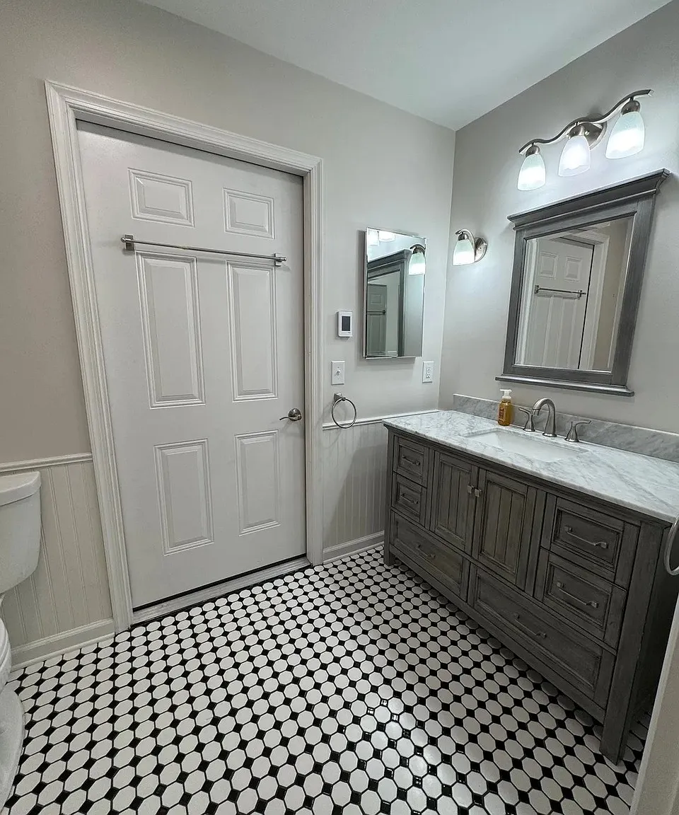 3828 Baltimore Pike — Photo 1