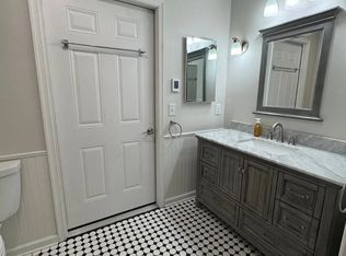 3828 Baltimore Pike #2, Littlestown, PA 17340