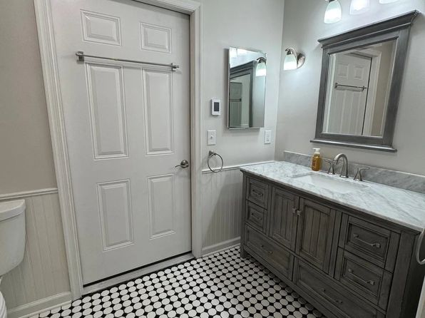 3828 Baltimore Pike #2