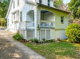 549 Blizzard Ln, Westminster, MD 21157