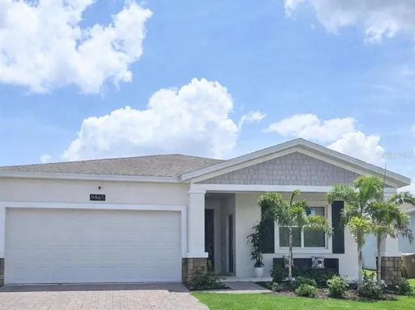6456 Needle Way, Saint Cloud, FL 34771