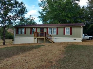 106 Broad St, Eatonton, GA 31024