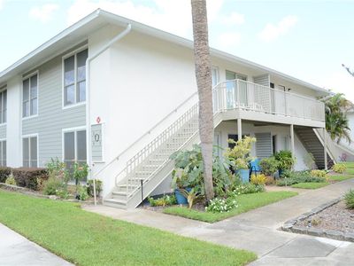 1935 Conway Rd APT O4, Orlando, FL, 32812