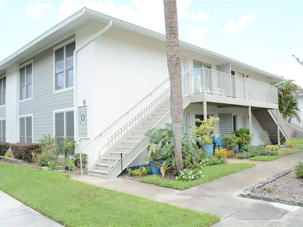 1935 Conway Rd APT O4, Orlando, FL 32812