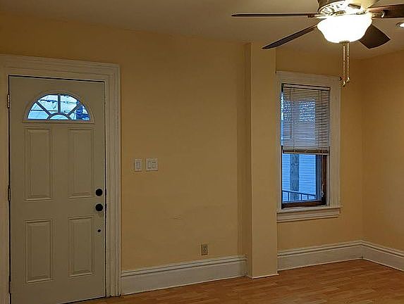 dimmable led ceiling lights