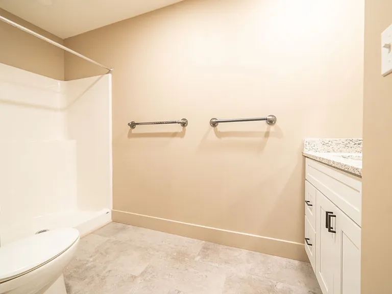 2320 Lofts — Photo 54