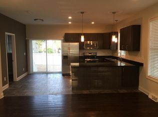 8 Washington Ave #B, Mechanicville, NY 12118