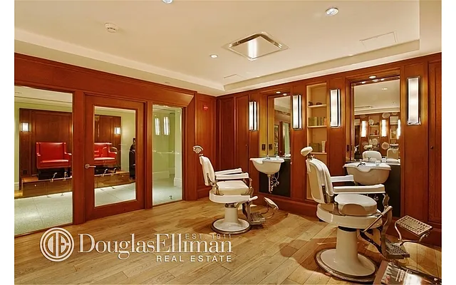 Sold by Douglas Elliman | media 31