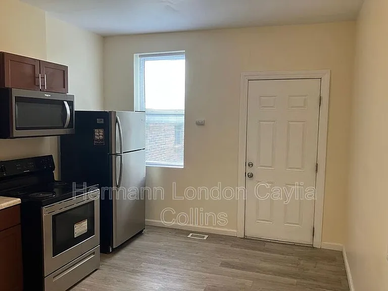 4920 Wise Ave #1F — Photo 7