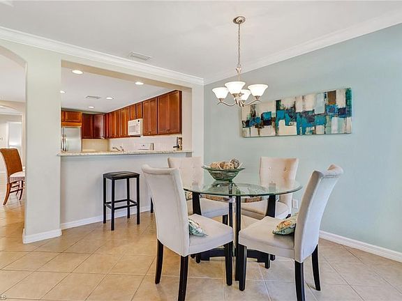4th image of 9114 Astonia Way