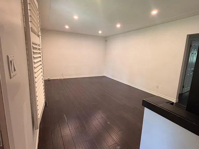 1210 Patann Dr — Photo 12