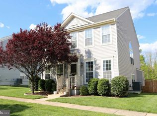 68 Stocks St, Lovettsville, VA 20180