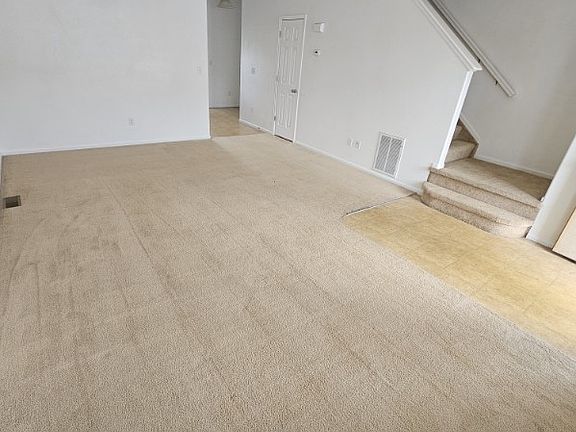 3rd image of 7137 Yampa River Hts