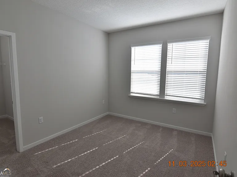 213 Collin Nicholas Dr — Photo 13