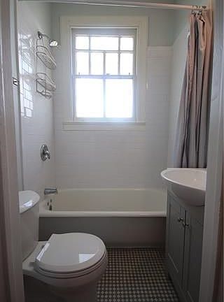 5th image of 912 Harding Dr #G
