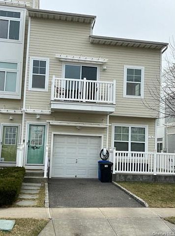 1st image of 162 Sea Grass Ln #B