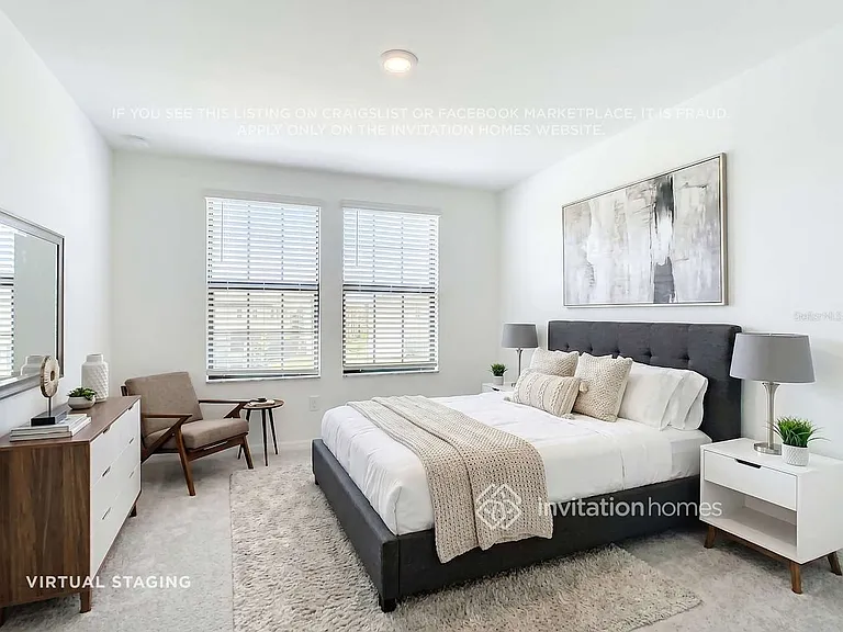 2029 E Landings Way — Photo 11