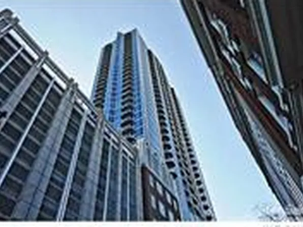 210 N Church St Unit 1313, Charlotte, NC 28202