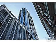 210 N Church St #1313 Photo 1