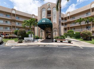 7647 Southampton Ter APT 214, Tamarac, FL 33321
