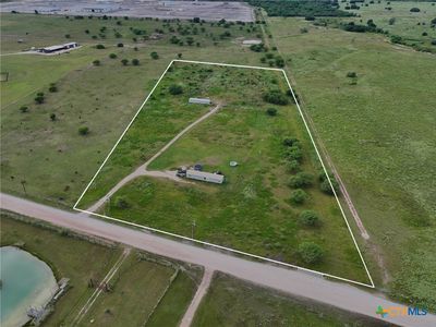 469 Willow Creek Ranch Rd, Victoria, TX, 77904