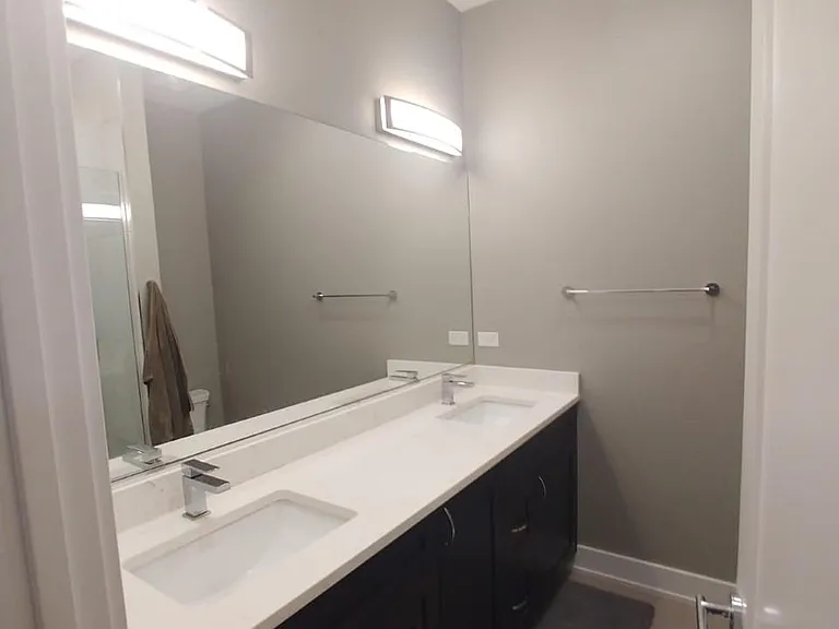 2833 N Kedzie Ave #1F — Photo 19