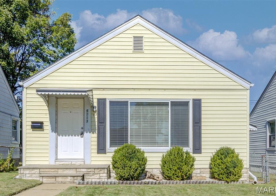 1st image of 5213 Fairview Ave