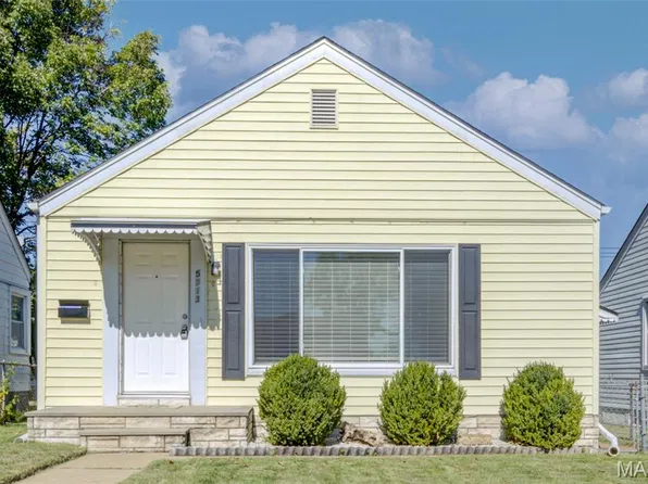 5213 Fairview Ave, Saint Louis, MO 63139