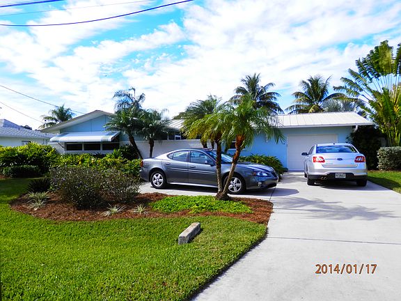 2nd image of 4822 SW 2nd Ave