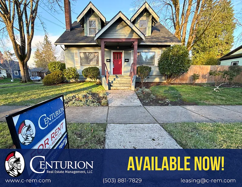 1615 D St NE #A photo 1