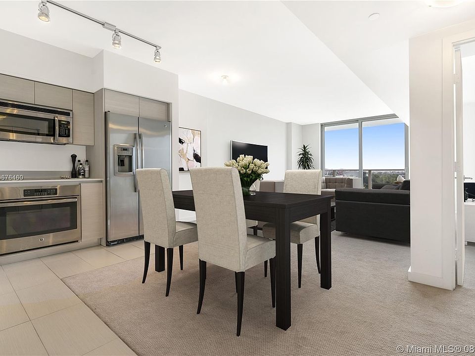 1st image of 4250 Biscayne Blvd APT 811
