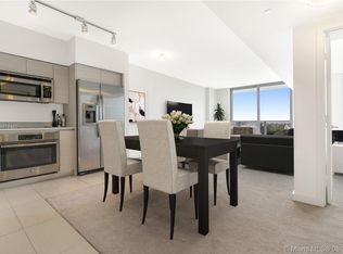 4250 Biscayne Blvd APT 811, Miami, FL 33137