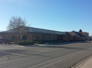 2415 Mullan Rd, Missoula, MT 59808