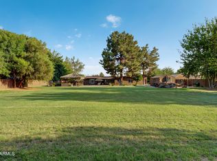 5212 E Cactus Rd, Scottsdale, AZ 85254