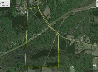 600 Bethel Rd, Brandon, MS 39042