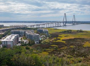 155 Wingo Way #421, Mount Pleasant, SC 29464