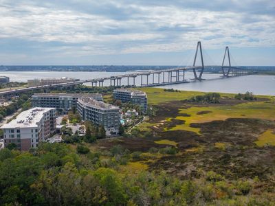 155 Wingo Way #421, Mount Pleasant, SC, 29464